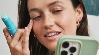 TULA - Balanced Skincare With Probiotic Touch