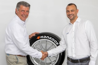 Tyres - Trusted Online Tyre Marketplace