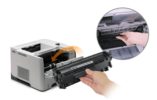 V4INK - Reliable Printer Supplies And Alternatives