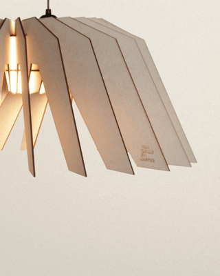 Van Tjalle en Jasper - Dutch Design With A Modern Twist