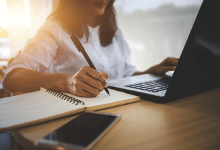Virtual College - Flexible Online Training Solutions