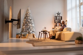 Vogel&rsquo;s - Trusted TV Mounting Solutions