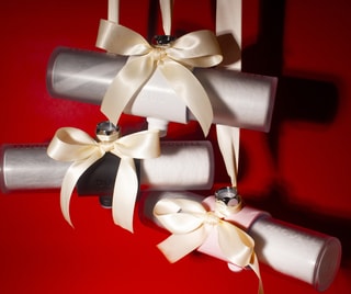 Weddell Water - Effective Shower Filtration Solutions