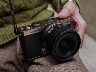 Wex Photo Video - UK Photo and Video Retailer