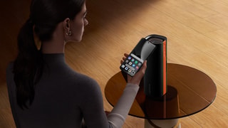 Xiaomi - Innovative Technik und Preis-Leistung
