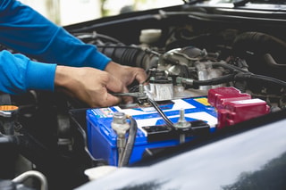 BildelerEkspert - Ekspert Til Auto Reservedele Online