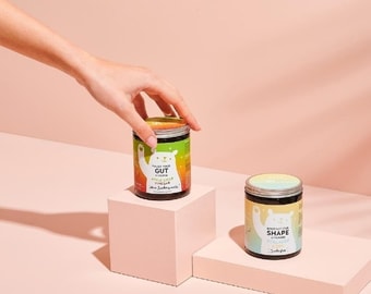 Bears with Benefits Review