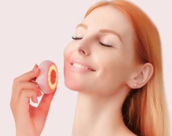 Elvish Red Light Review