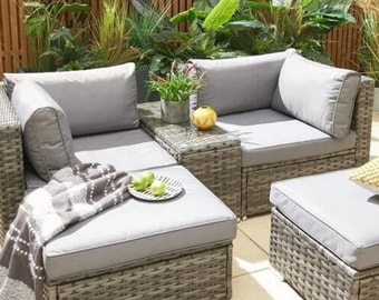 Cheap Furniture Warehouse Review