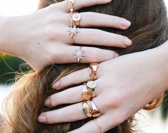 Bondeye Jewelry Review