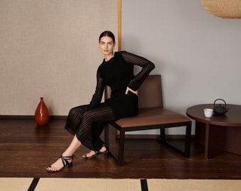 House of Dagmar Review