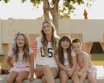 Forever French Baby Review