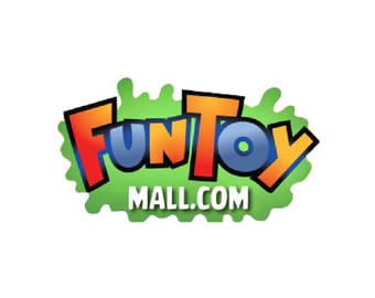Funtoy Mall Review