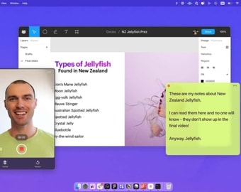 Tella Review