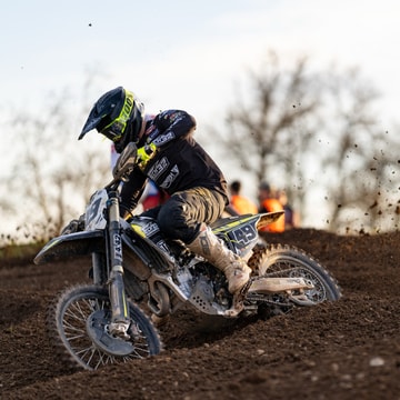 24MX