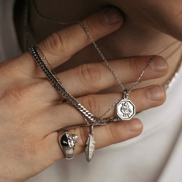 7879 Jewellery​