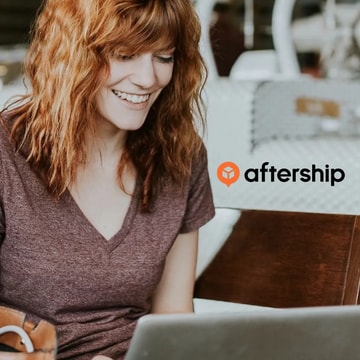 AfterShip