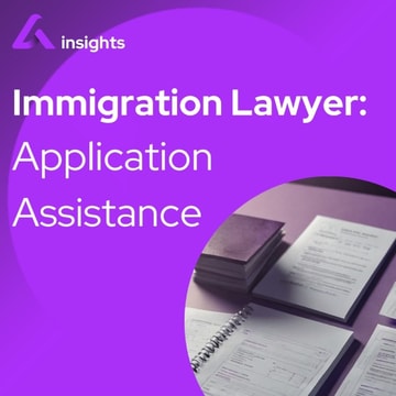AI Lawyer