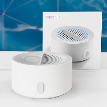 AquaPure
