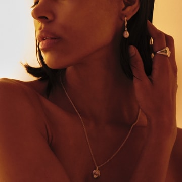 ATR Jewellery