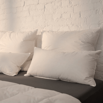 LuxeCosy