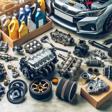 Onlinecarparts.co.uk
