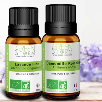 Aromatiza