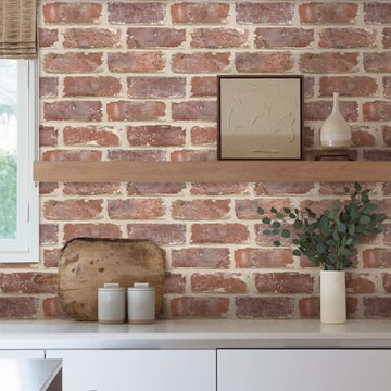 Commomy Decor