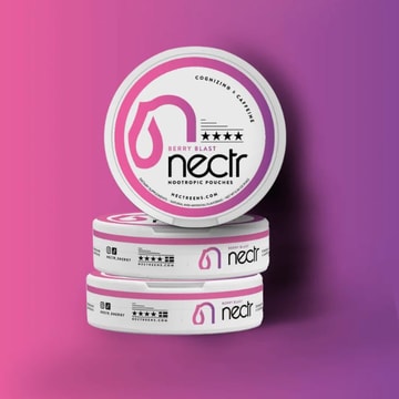 Nectr.Energy