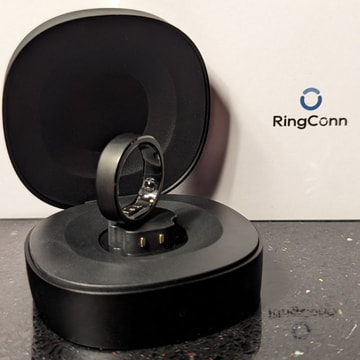 RingConn