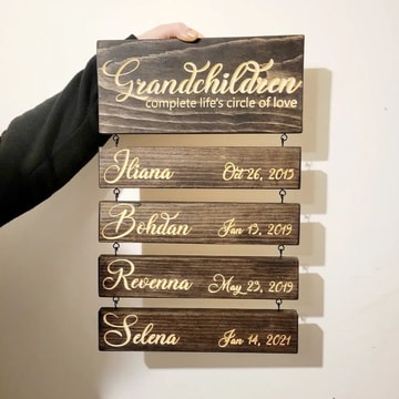 Canvasgiftco