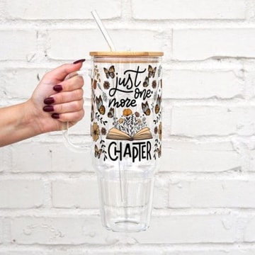 Sip Sip Hooray