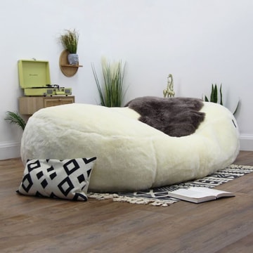 GreatBeanBags