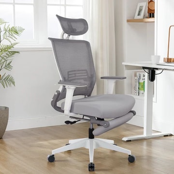 WELAX Chair