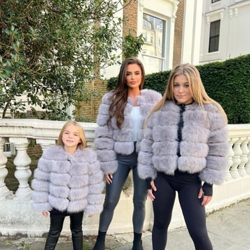 H&L Fashions