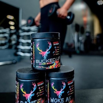 Nutrastop