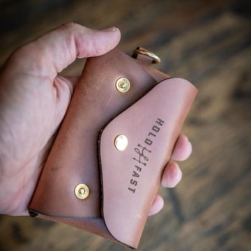 HoldFast Gear