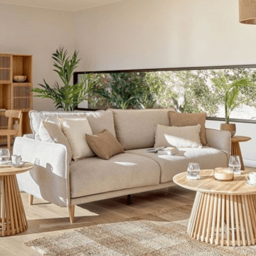 Wood Furniture