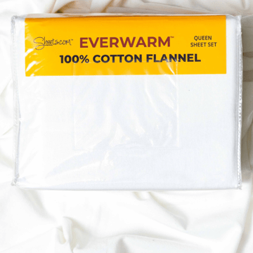 Sheets.com