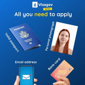 Visagov