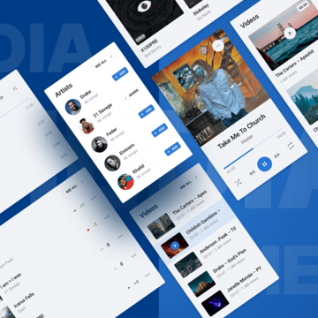 StackSocial