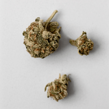 Buy THCa Flower