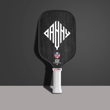 American Pickleball League