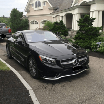National Detail Pros