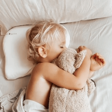 Milari Organics