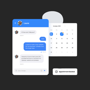 Nurturely CRM