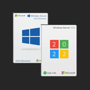PC Sales Online