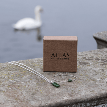 Atlas Accessories