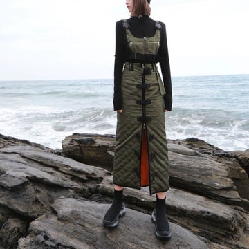Ofelya Boutique