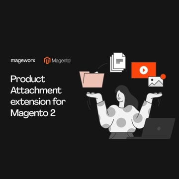 Mageworx
